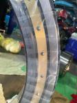 Bearings, Timken bearing, FAG bearing , SKF bearing , RBC bearing, Oilfield