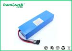 60V 20Ah Electric Scooter Battery