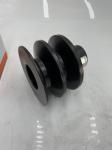 Heavy Machinery Shangchai Spare Parts 16BL019 Bearing Pulley