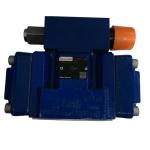 Rexroth Hydraulic Relief Valve 3DR10P5-6X100Y 00M Iron Materail For Oil And Gas