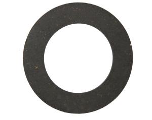Wholesale High Efficiency Muller Spare Parts Muller Ⅲ Main Motor Brake Pad D200-140 from china suppliers