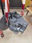 Hitachi K5V200DTP-OE11 ZAX450 Hydraulic Pump Assembly For Spare Parts