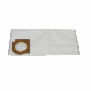 Wholesale Riccar HEPA Radiance Vacuum Cleaner Filter Bags Type X HEPA Filtration Dust Bags from china suppliers