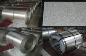 Wholesale Resist Corrosion Pre Painted Galvalume Sheets High Strength Low Alloy Steel from china suppliers