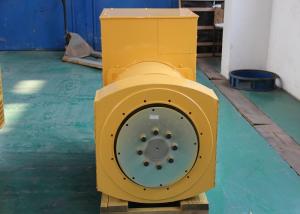 Wholesale Three Phase Electric Alternator from china suppliers