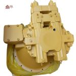 Excavator E330 E330B E330C Gear Pump For A8VO160 Hydraulic Pump 126-1247 1261247