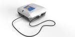 Touching Screen output 150W spider Vein Removal facial laser treatment broken