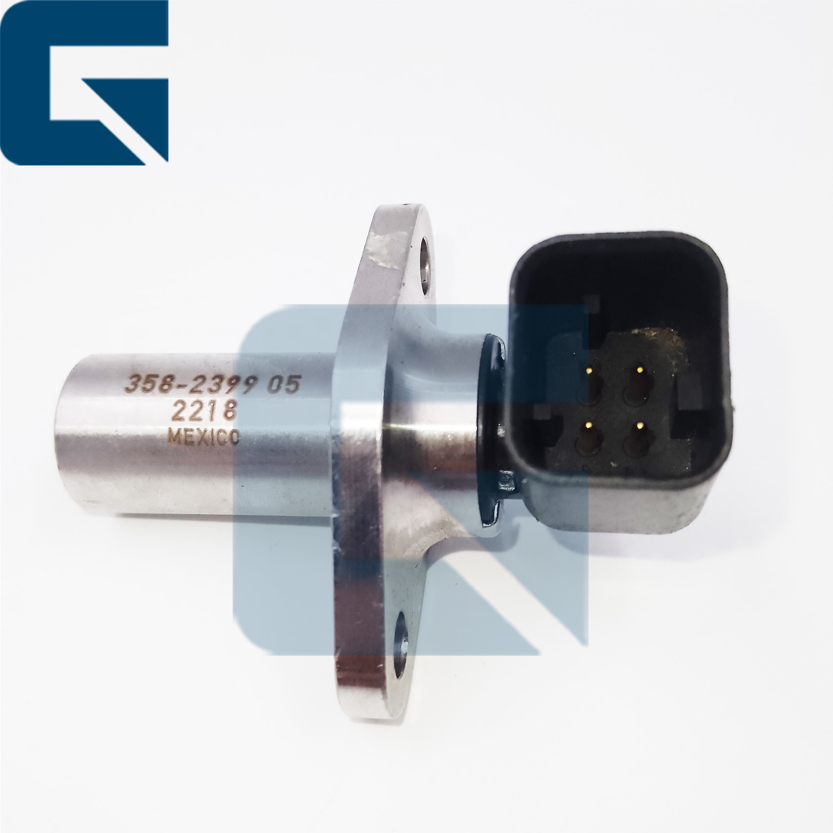 358-2399 3582399 Speed Sensor For D6N D8R Bulldozer