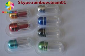 Wholesale wholesale penis enlargement capsulesRhino 8 pills/Rhino 9/Rhino 11/Rhino 12 sex pills capsule/ Pills packaging Bottle from china suppliers