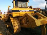 D7R used bulldozer africa guinea-bissau Bissau gabon Libreville ghana Accra z
