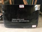 Jaguar Xjl 4d Sedan 2010 Lwb Skylight Roof Window Kymco People S150 Windshield