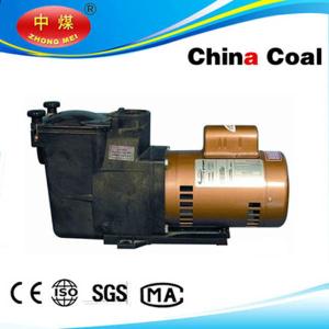 Wholesale SP series water swimming pump from china suppliers