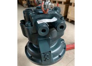 Wholesale R520LC-9S R520 Swing Motor Assy R520LC 38QB-11101 from china suppliers