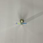 OEM Standard Lawn Mower Parts Shaft LH Transport Wheel G107-3224 for Toro