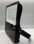 IP66 LED Security Flood Light
