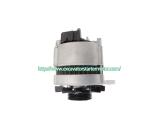 Alternador 12V 70A CA1028IR CA1029IR.0986036590, 864F10300FD, 864F10K359FC,