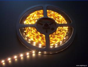 Wholesale underwater led light strip from china suppliers