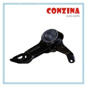 Wholesale 21850-05200 Hyundai atos engine mounting 21850-05200 conzina auto parts from china suppliers