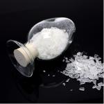 Polyester Resin Material , 50/50 Hybird Resins , High Gloss , Ultra Low