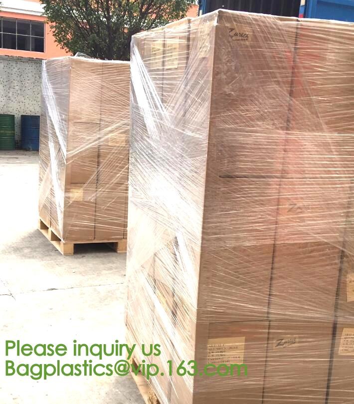 AUTO ROLL BAGS,AUTO FILL BAGS, PRE-OPENED BAGS, AUTOMATED BAGGING PACKAGING, BAGGERS,ACCESSORIES PACKING BAGEASE PACKAGE