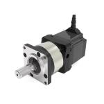 Customized Ratio 10 15 20 25 35 High Precision Planetary Gearbox Low Speed
