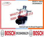 BOSCH DRV Valve 0928400629 Control Valve 0928400629 For REN-AULTt Peugeot Fiat