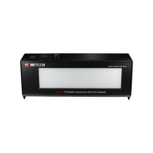 Wholesale Exquisite Design Industrial X Ray Equipment LED Film Viewer Acrylic Material Observation Screen from china suppliers
