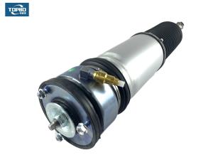 Wholesale OEM 3D0616040D Volkswagen Phaeton Air Suspension Bentley Shock Absorbers Front Right from china suppliers
