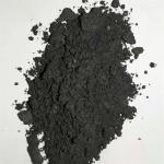 New High Quality Hot Sale Flame-Returdant Materials High Expansion Rate Graphite