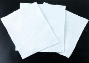 Wholesale Non Woven Geotextile Fabric Drainage from china suppliers
