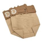 Vacuum Cleaner Paper Bags For Vorwerk Kobold VK 130/131 SC, VK130, VK131
