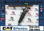 diesel fuel injector 328-2574 265-8106 267-3361 387-9435 53L-8062 387-9437 387