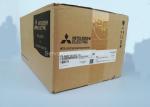 Mitsubishi FR-A840-00126-2-60 3 Phase Inverter Driver A800 FRA84000126260