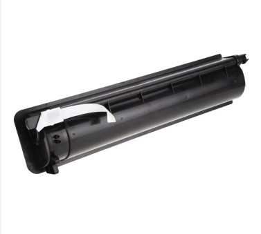 181 1810 Black Toshiba E-studio Toner , Printer Toner Cartridge compatible