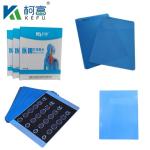 Wholesale International Medical Inkjet Film Blue X-ray Film Thermal Films For