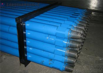 Changsha Chaojingang machinery manufacturing CO., Ltd