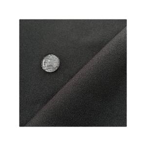 Wholesale Scuba Diving Suit Fabric 100% Polyester Single Sided Waterproof 4 Way Stretch Comfort from china suppliers