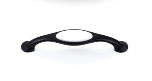 Wholesale Attractive Kitchen Cabinet Hardware Handles , Decorative Handles For Furniture from china suppliers