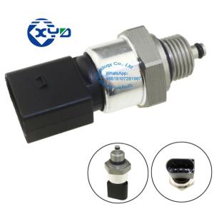 Wholesale Heavy Duty Oil Pressure Sensor Switch A0061537528 0061537528 For Mercedes Benz Detroit from china suppliers