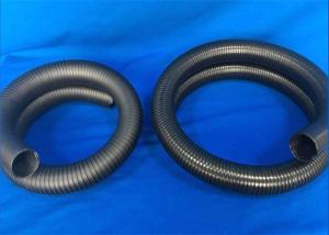 Wholesale Excellent Heat Resistant Portable Air Conditioner Hose Replacement 7inch Diameter from china suppliers