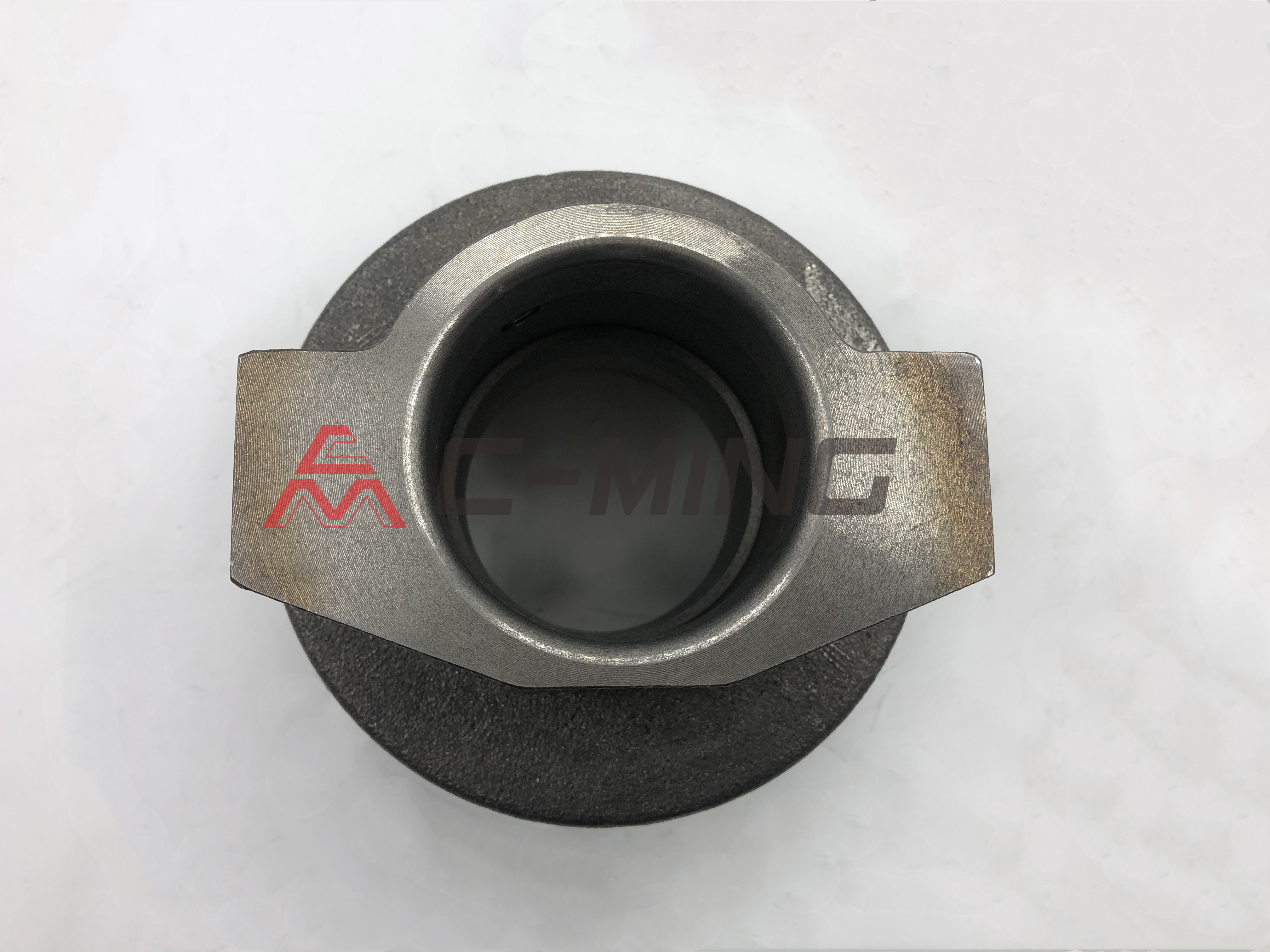 TS16949 Truck Clutch Release Bearing ISF2.8 85CT5740F3