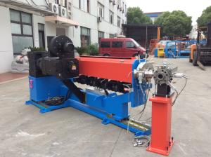 Wholesale Extrusion Line For Power Cable Sheathing from china suppliers