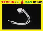 Factory Price Medical Disposable GE Non Invasive Blood Pressure NIBP Cuff for
