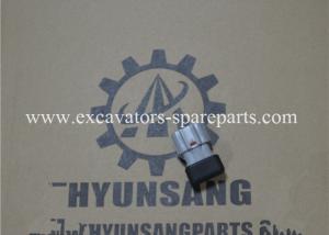 Wholesale 8233-06-3350 08020-10000 Diode 569-06-61970 569-06-61960 17A-15-17271 for KOMATSU PC200-8 PC300-8 from china suppliers