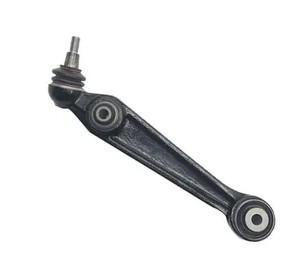 Wholesale BMW 31126864821 Chassis Parts Front Left Lower Rearward Suspension Control Arm from china suppliers