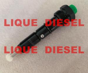Wholesale CUMMINS common rail injector 5342352 FUEL INJECTOR 5342352 from china suppliers