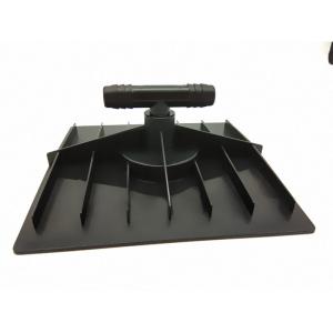 Wholesale Wholesale Custom Automotive Plastic Components Parts from china suppliers