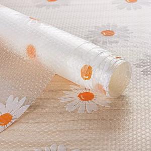Wholesale Non Slip Kitchen Drawer Dividers Inserts and Plastic Shelf Liner for Kitchen Cabinets from china suppliers