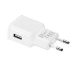 Samsung Wall Charger Adaptive Fast Charger 10w Usb Power Adapter European High