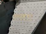 Wear Abrasion Stainless Ceramic Pipes Anti Erosion Ceramic Sleeve Lined Pipe